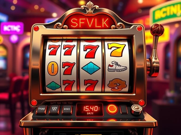 pk55 bet