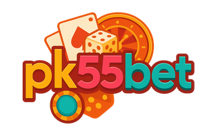 PK55 Bet